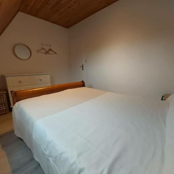 Domaine Des Lauriers 20 Couchages Villa Languidic Ngoại thất bức ảnh